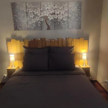Holiday home Le Repos Des Chenes Option Exterieur Evasion Nature Et Confort ! Regusse