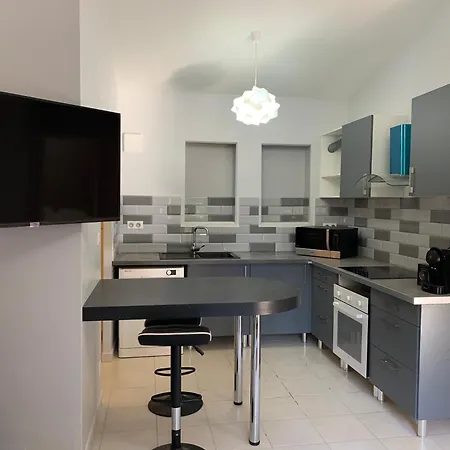 Le Repos Des Chenes Option Exterieur Evasion Nature Et Confort ! Holiday home *